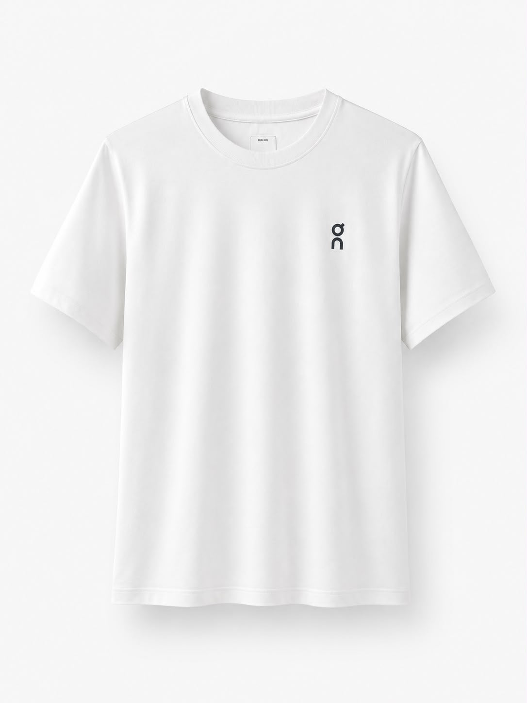 Oncloud TShirt