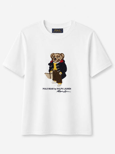 Ralph Lauren T-Shirt #1