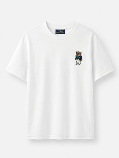 Ralph Lauren T-Shirt #5