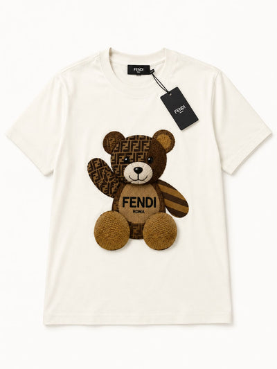 FINDI BEAR