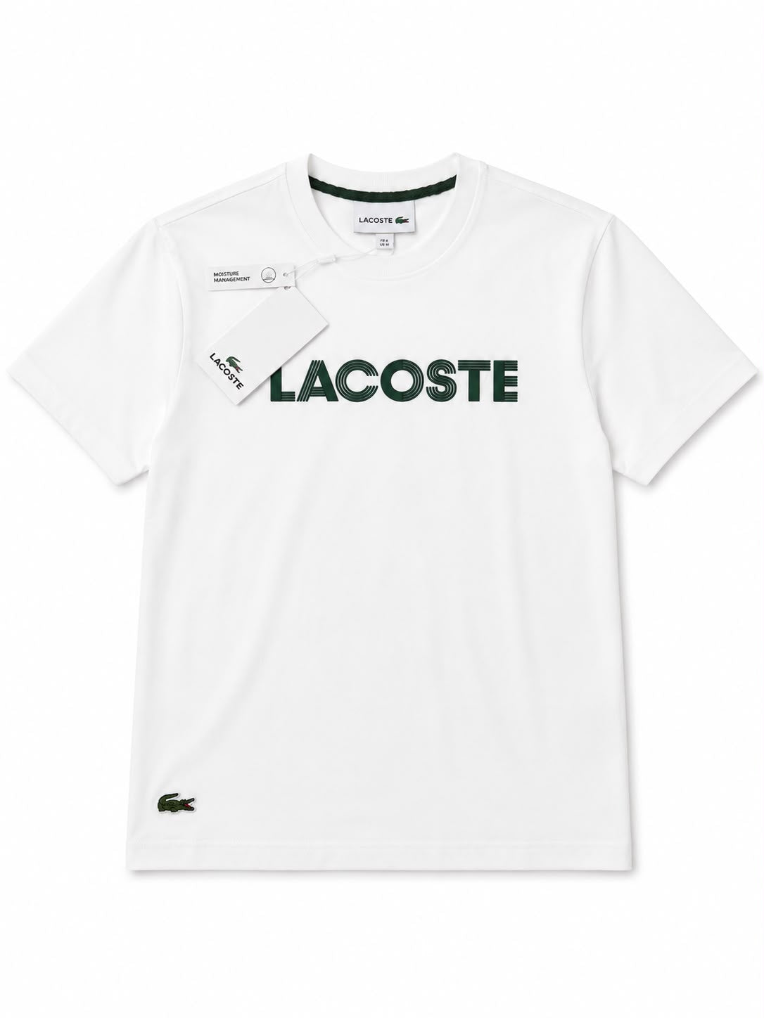 LACOTE PRINTED