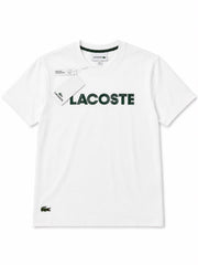 LACOTE PRINTED