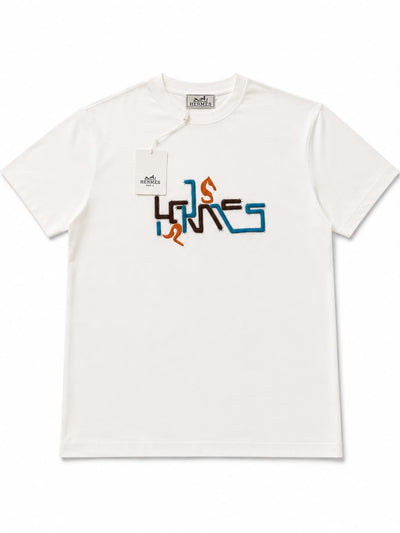 LIVIS T-Shirt
