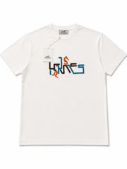 LIVIS T-Shirt