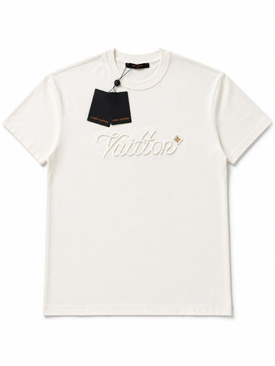 Louis Vuitton T-Shirt