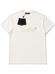 Louis Vuitton T-Shirt