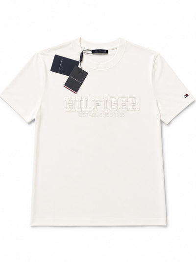 Tommy Hilfiger T-Shirt