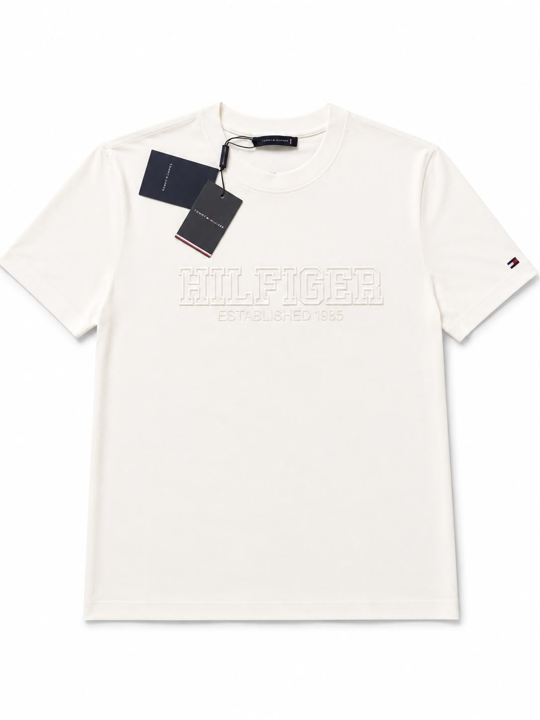 Tommy Hilfiger T-Shirt