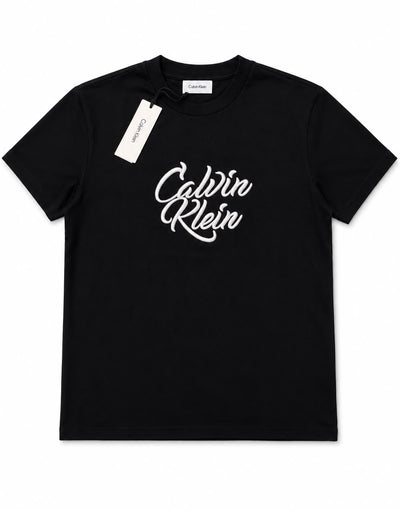 Calvin Klein T-Shirt