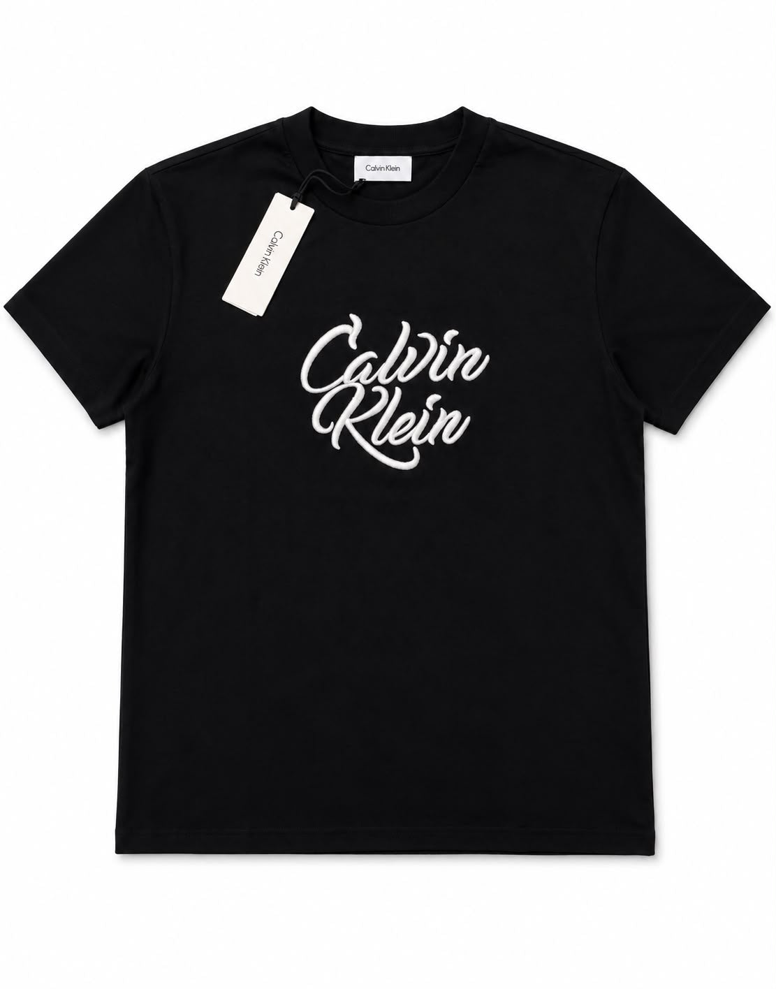 Calvin Klein T-Shirt