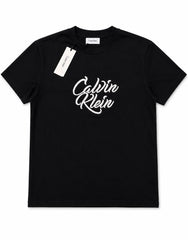 Calvin Klein T-Shirt