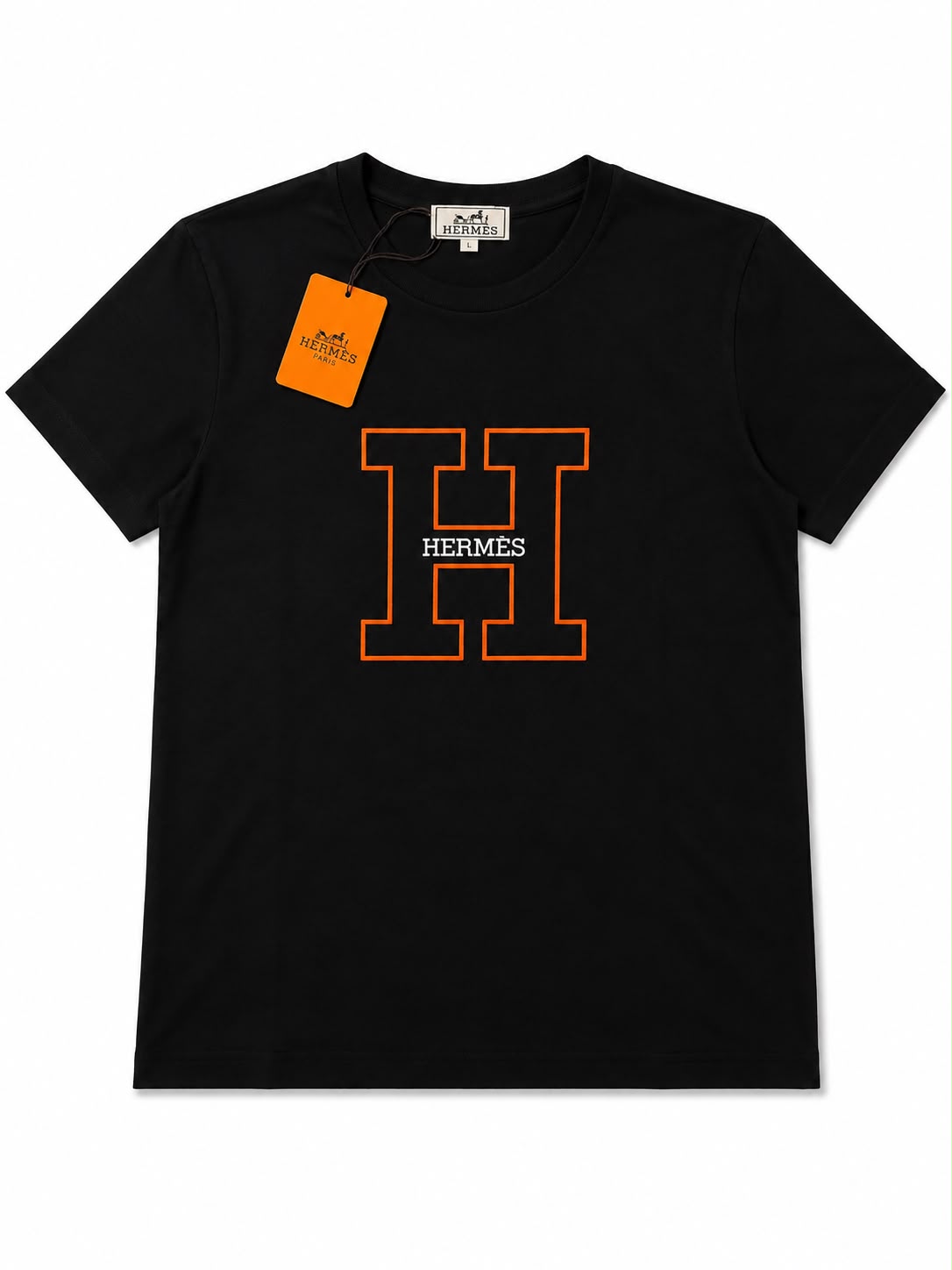 Hermes T-Shirt