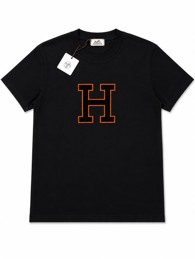 Hermes T-Shirt