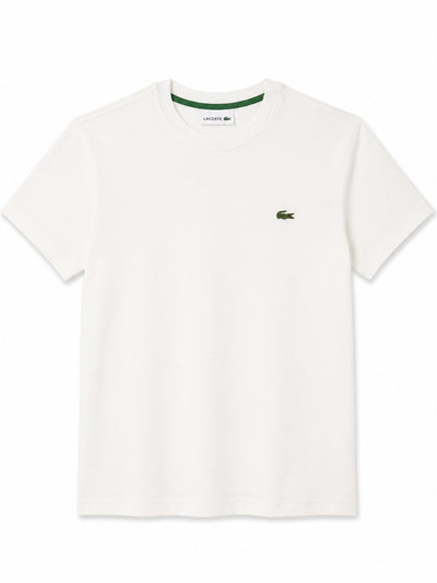 Lacoste T-Shirt