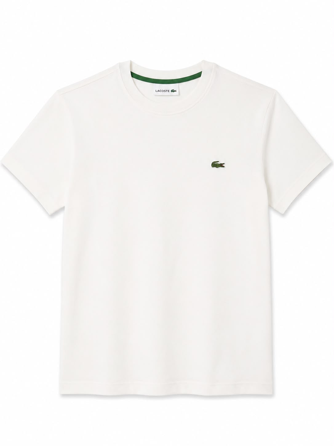 Lacoste T-Shirt
