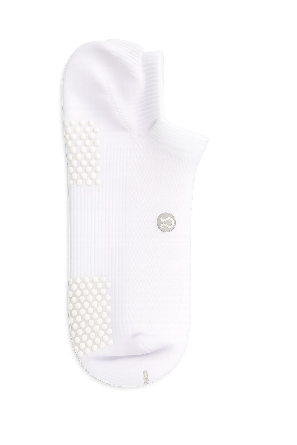 lululenmoun  crew socks R30