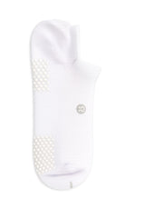 lululenmoun  crew socks R30
