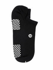 lululenmoun  crew socks R30