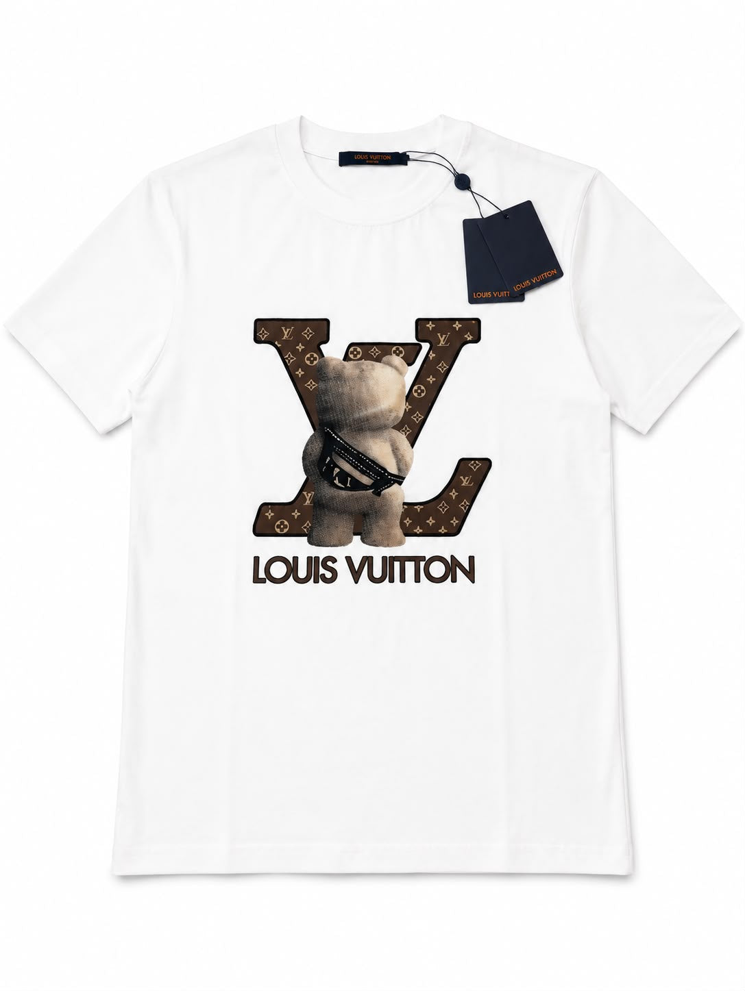 Louis Vuitton #2 T-Shirt
