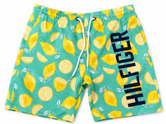 Tommy Hilfiger Swimming Shorts R63