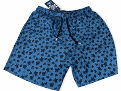 Vilebrequin Swim Shorts - NavyBlue 2 r65