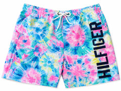 Tommy Hilfiger Swimming Shorts R63
