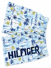 Tommy Hilfiger Swimming Shorts R63
