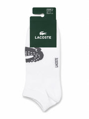 Lacoste Socks 2 r60