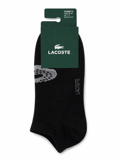 Lacoste Socks 2 r60