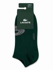 Lacoste Socks 2 r60