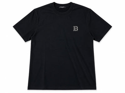 Balmain T-Shirt R60
