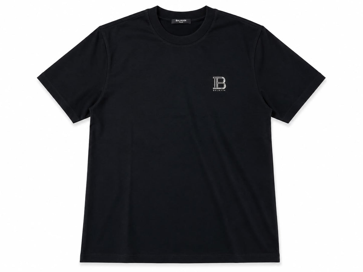 Balmain T-Shirt R60