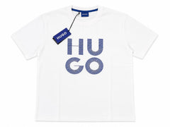 Hugo Boss Tee r60