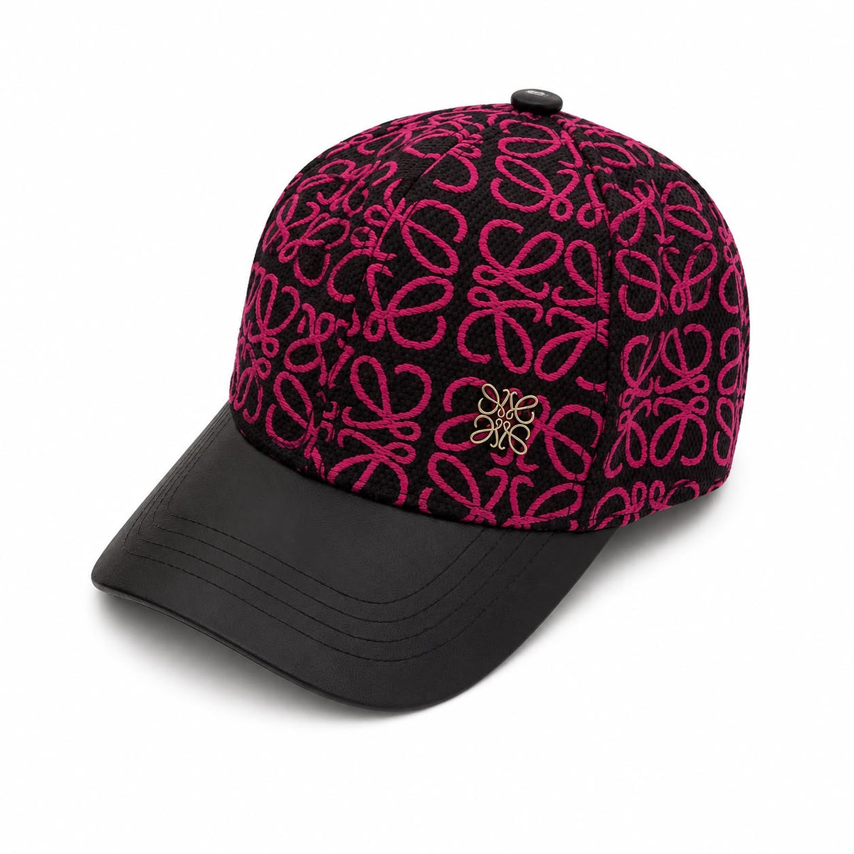 cap - 8 R93
