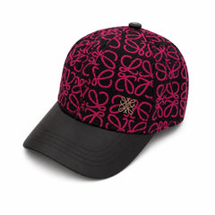 cap - 8 R93