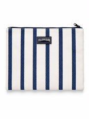 Vilebrequin Makeup Bag R70