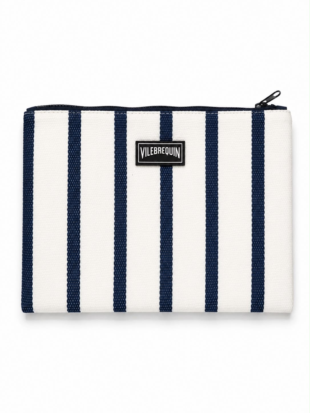 Vilebrequin Makeup Bag R70