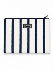 Vilebrequin Makeup Bag R70
