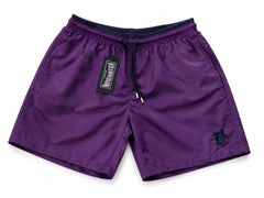 Vilebrequin Swim Shorts-1  r95