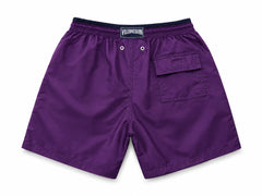 Vilebrequin Swim Shorts-1  r95