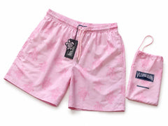 Vilebrequin Swim Shorts-5 r90