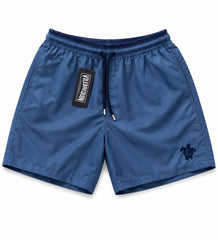 Vilebrequin Swim Shorts - Navy 2/Men r95
