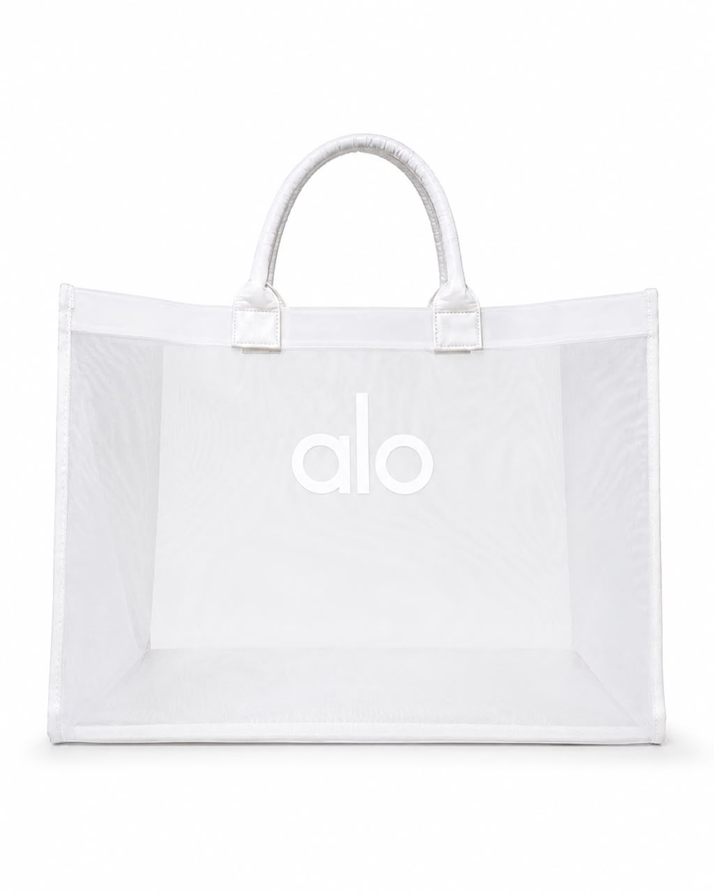 Tote Beach bag Bag