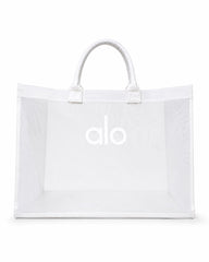 Tote Beach bag Bag