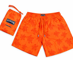 Vilebrequin Swim Shorts