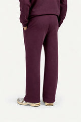 Unisex TGM Straight Leg Jogger t9