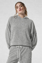 Muse Hoodie T9