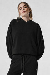 Muse Hoodie