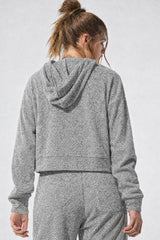 Muse Hoodie T9