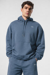 Unisex Accolade Hoodie